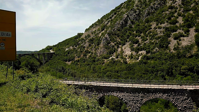 Soška cesta 40, 5250 Solkan