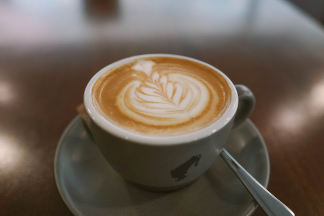 Opinii despre Kavarna Rolca în Celje - Gastronomija in gostinstvo