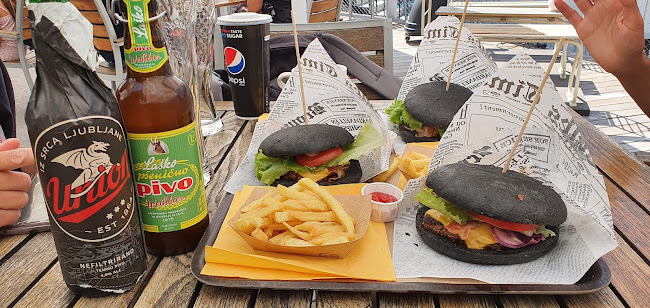 Jamska cesta 30, 6230 Postojna