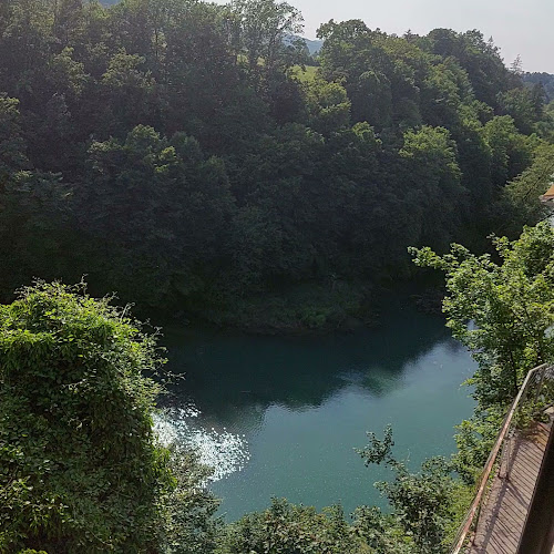 Grajski trg 11, 8360 Žužemberk