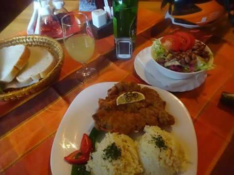 Knezdol 10, 1420 Trbovlje