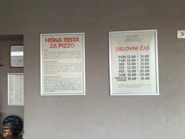 Radohova vas 17a, 1296 Šentvid pri Stični