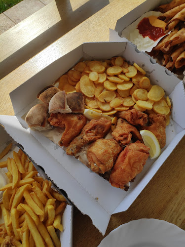 Adamič Trade d.o.o., gostinstvo in storitve - Videm - Dobrepolje