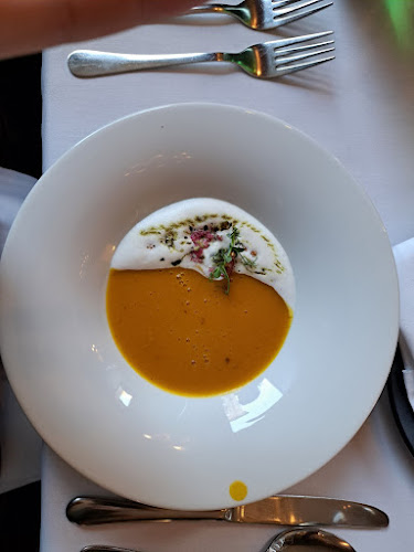 Comentarii opinii despre Gostilna Francl