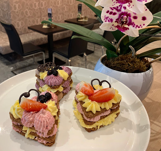 Comentarii opinii despre Lone Star Caffe