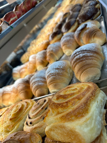 Fast food KEBAP ŽALEC - Gastronomija in gostinstvo