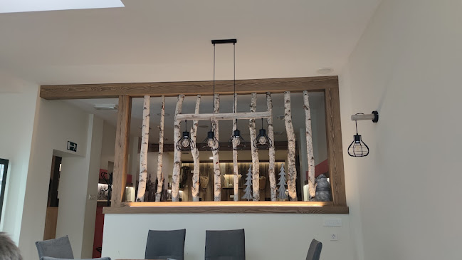 Kalce- Logatec 020 A, 1370 Logatec