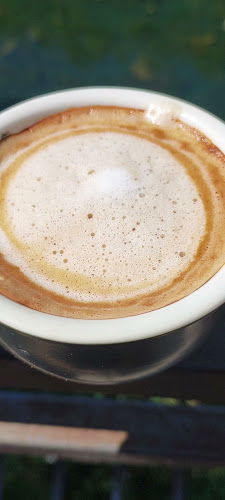 Pizzeria "Gobja hiška". LIKU doo - Žužemberk