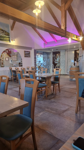 Ždinja vas 6, 8000 Novo mesto