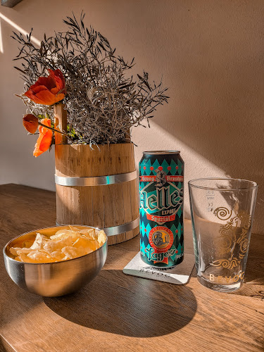 Comentarii opinii despre Picerija Panda