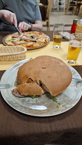 Pizzerija Carmen Karlen Bukovec s.p. - Mirna