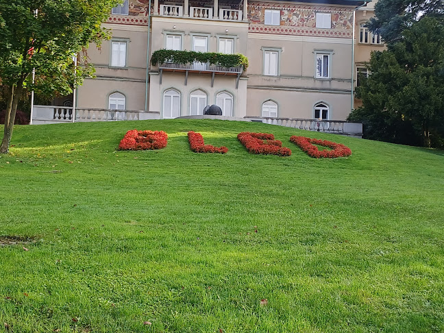 Cesta svobode 15, 4260 Bled