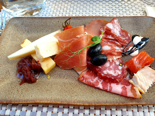 Zagoriška cesta 12, 4260 Bled