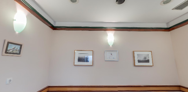 Gostilna Acman Mitja Acman s.p. - Gastronomija in gostinstvo