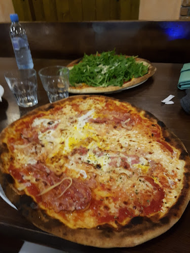 Kraška ulica 6C, 6210 Sežana