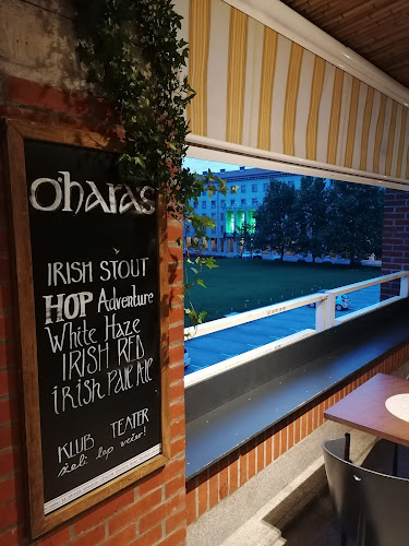 Trg Edvarda Kardelja, 5000 Nova Gorica