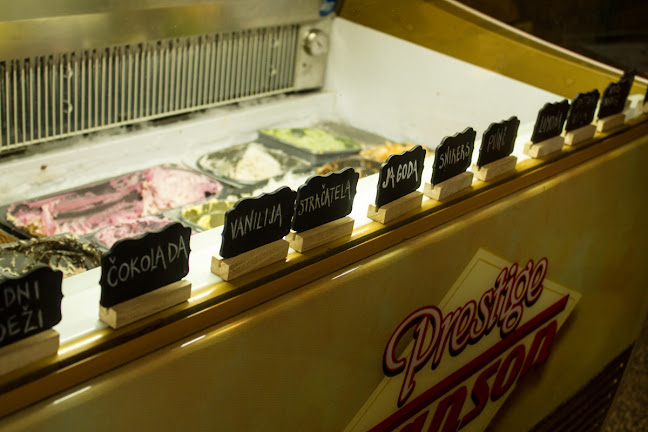 Gostilna Pri Jarmu Kropa