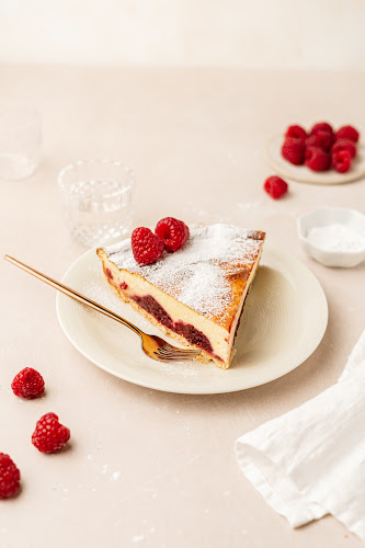 Comentarii opinii despre Dnevni bar Passager