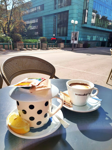 Šport Caffe, gostinske storitve, Mara Bobić s.p.