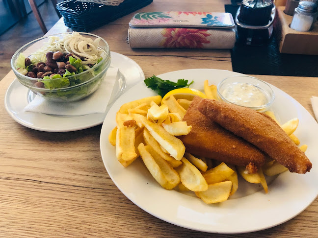 Kolodvor Pub Žalec - Žalec