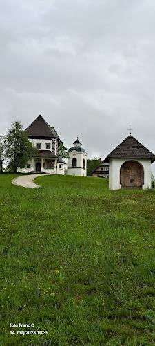 Opinii despre Bar Ribič Jure Bajec s.p. în Domžale - Gastronomija in gostinstvo