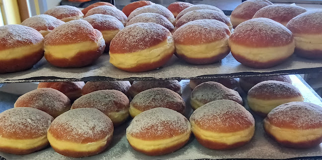 Comentarii opinii despre Sladka ustvarjalnica Lučka butik sladic