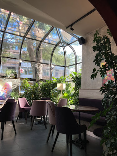 Kavarna Zvon, Euro Markt d.o.o. - Gastronomija in gostinstvo