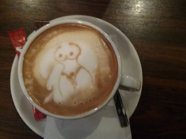 Jan bar Toni Voljč s.p.