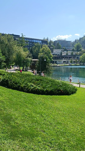 Opinii despre Club Stop în Bled - Gastronomija in gostinstvo