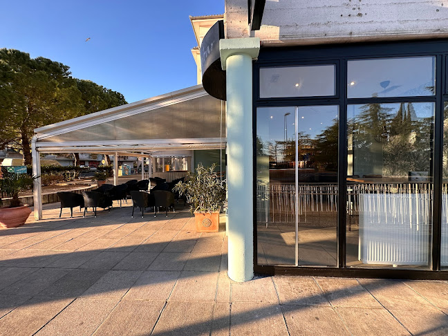 Morova ulica 25 e, 6310 Izola