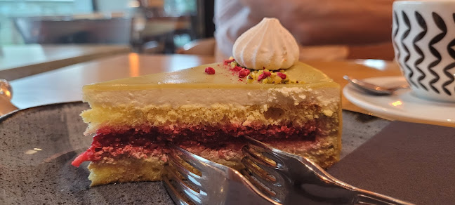 Na Vasi, restavracija in prenočišča - Gastronomija in gostinstvo