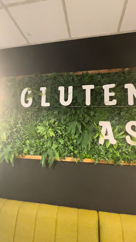 Cojzla - Gastronomija in gostinstvo