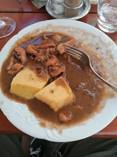 Carli Palace, Župančičeva ulica 39, 6000 Koper