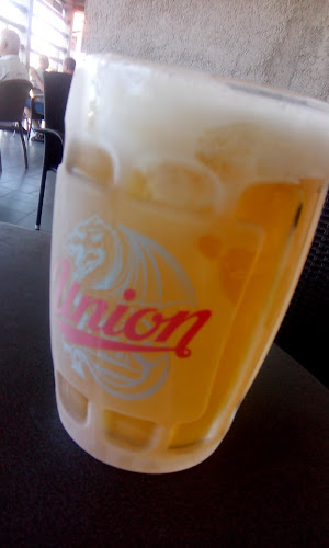 Opinii despre Bife pri lovcu, gostinstvo, Primož Lovec s.p. în Ljubljana - Polje - Gastronomija in gostinstvo