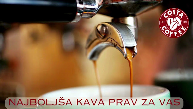 Kavarna Pod Vodo - Gastronomija in gostinstvo