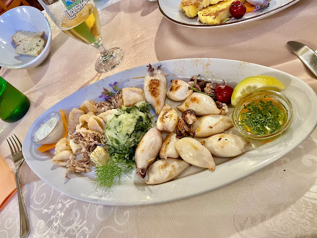 Gostišče Martinov hram d. o. o. - Guest house - restaurant - Gastronomija in gostinstvo