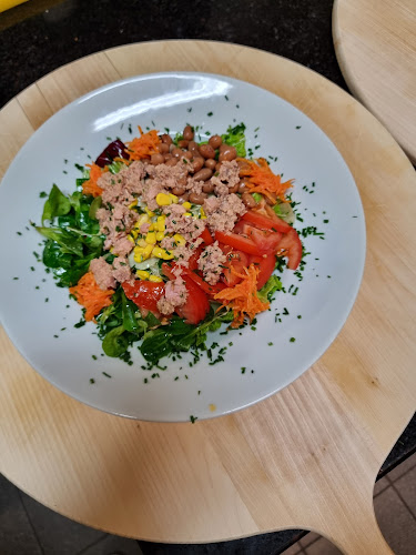 Comentarii opinii despre PICERIJA ZLATI ŠKORPIJON - Vanja Perc s.p.