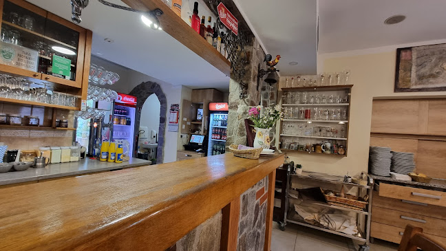 Blatnikov hram, Rera Gostinstvo In Trgovina D.O.O. - Gastronomija in gostinstvo