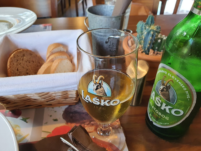 Comentarii opinii despre Gostinstvo Boštjan Hernavs s.p.