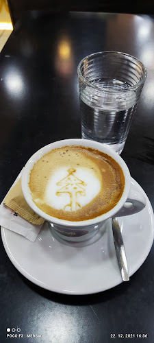 Altus+ pekarstvo in slaščičarstvo d.o.o., poslovna enota slaščičarna in pekarna Karavanke 2 - Jesenice