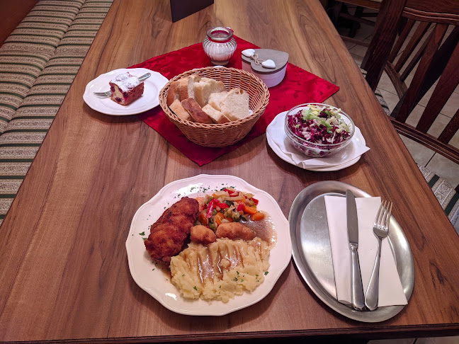 Beljan gostinstvo in trgovina, d.o.o., Kočevje - Gastronomija in gostinstvo