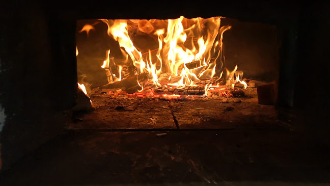 Pizzeria restavracija Lili Ptuj