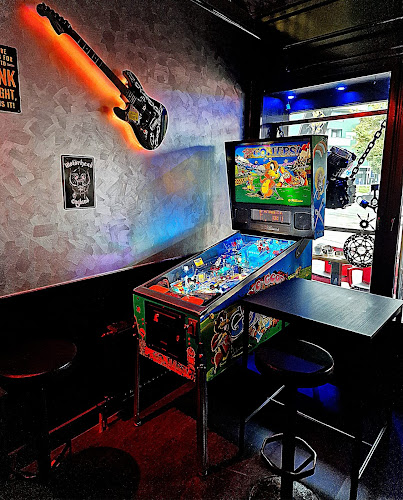 Ljubljanska c. 7, 3000 Celje