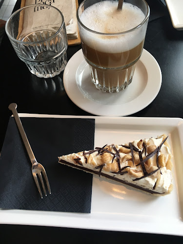 Bazilika Križanke - Ljubljana