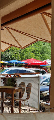 Opinii despre Gostilna Potok în Jelšane - Gastronomija in gostinstvo