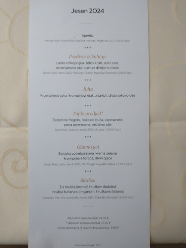 Gostišče Jurg, Turizem Narat