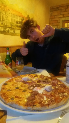 Šentpeter 10a, 8222 Otočec