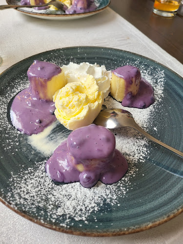 Lackova cesta 76, 2000 Maribor