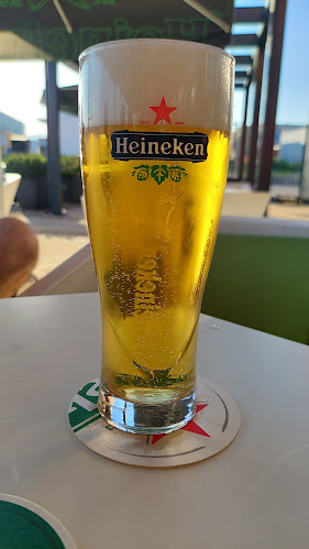 Comentarii opinii despre Kavarna 3D