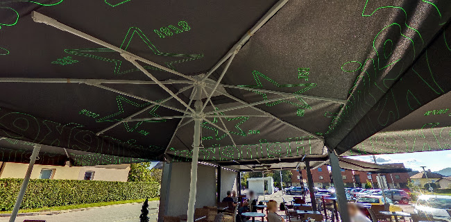 Comentarii opinii despre Lone Star Caffe